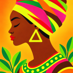 Africana