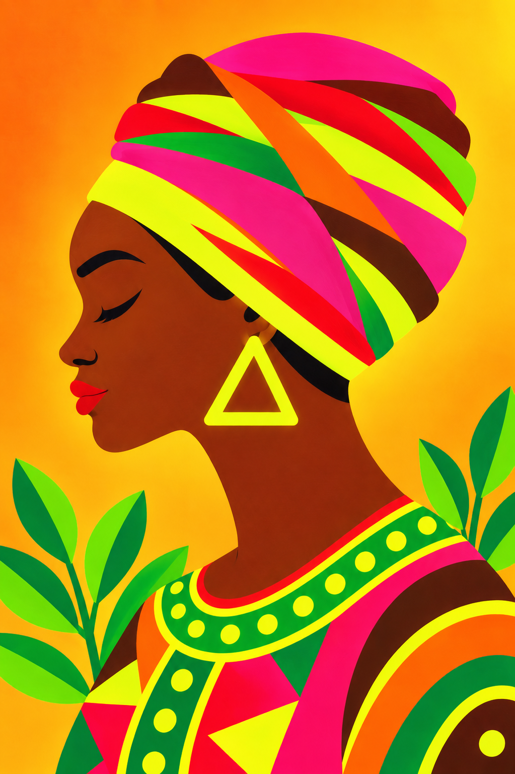 Africana