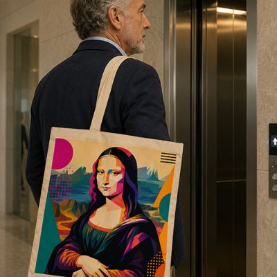 Gioconda