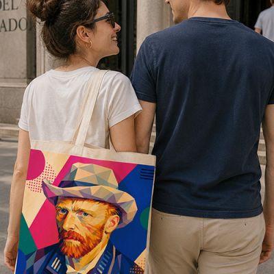 Autorretrato